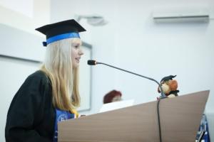 Academic Documents Translation Oman