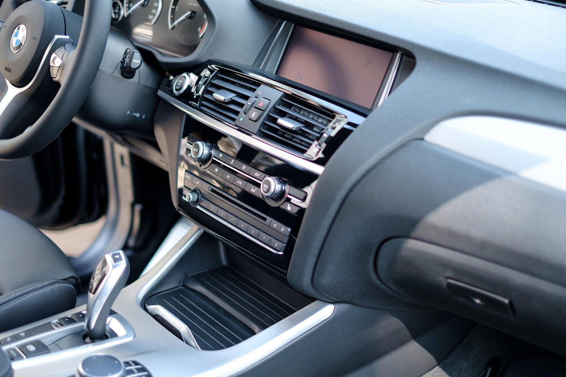 automotive translation services