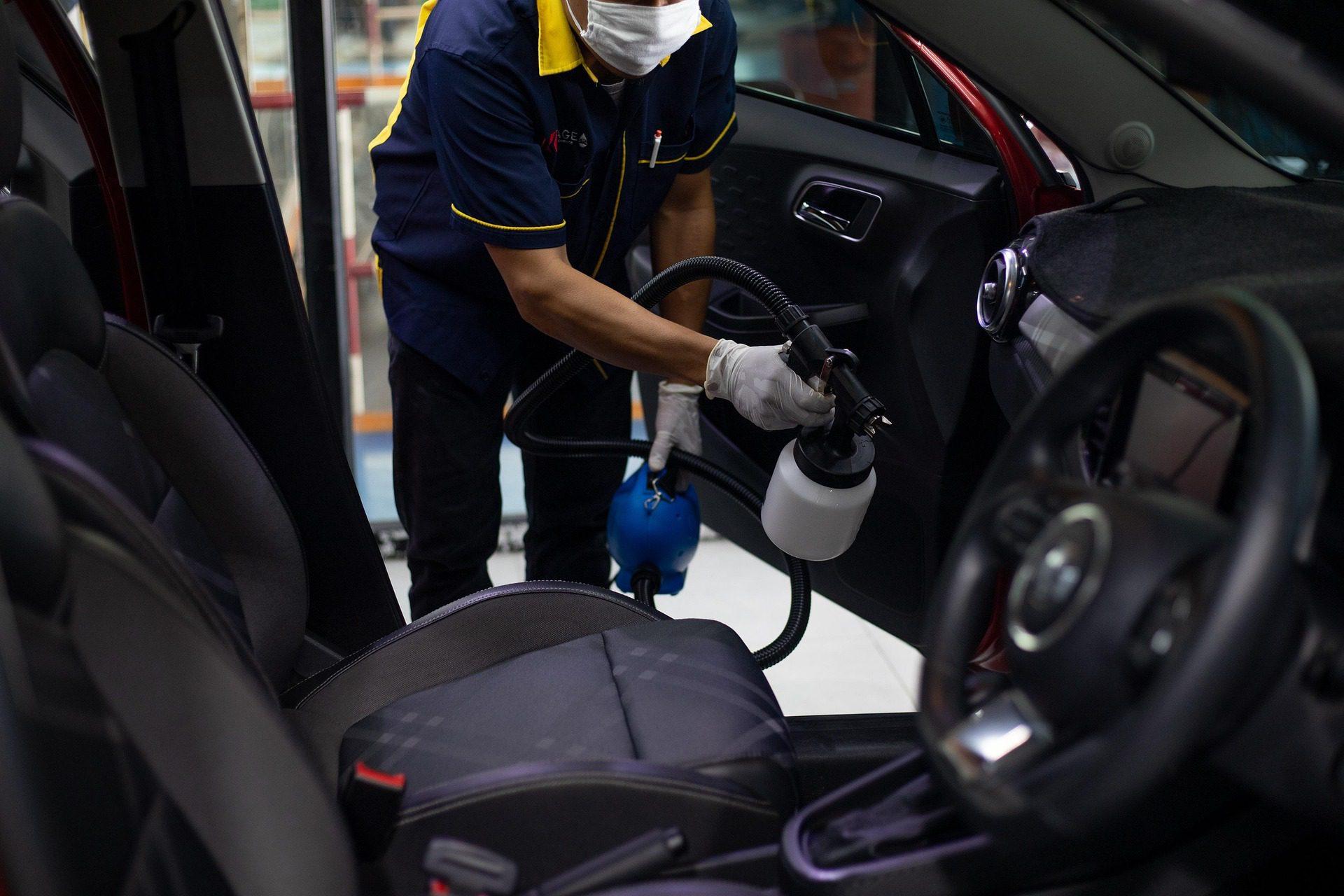 automotive translation services