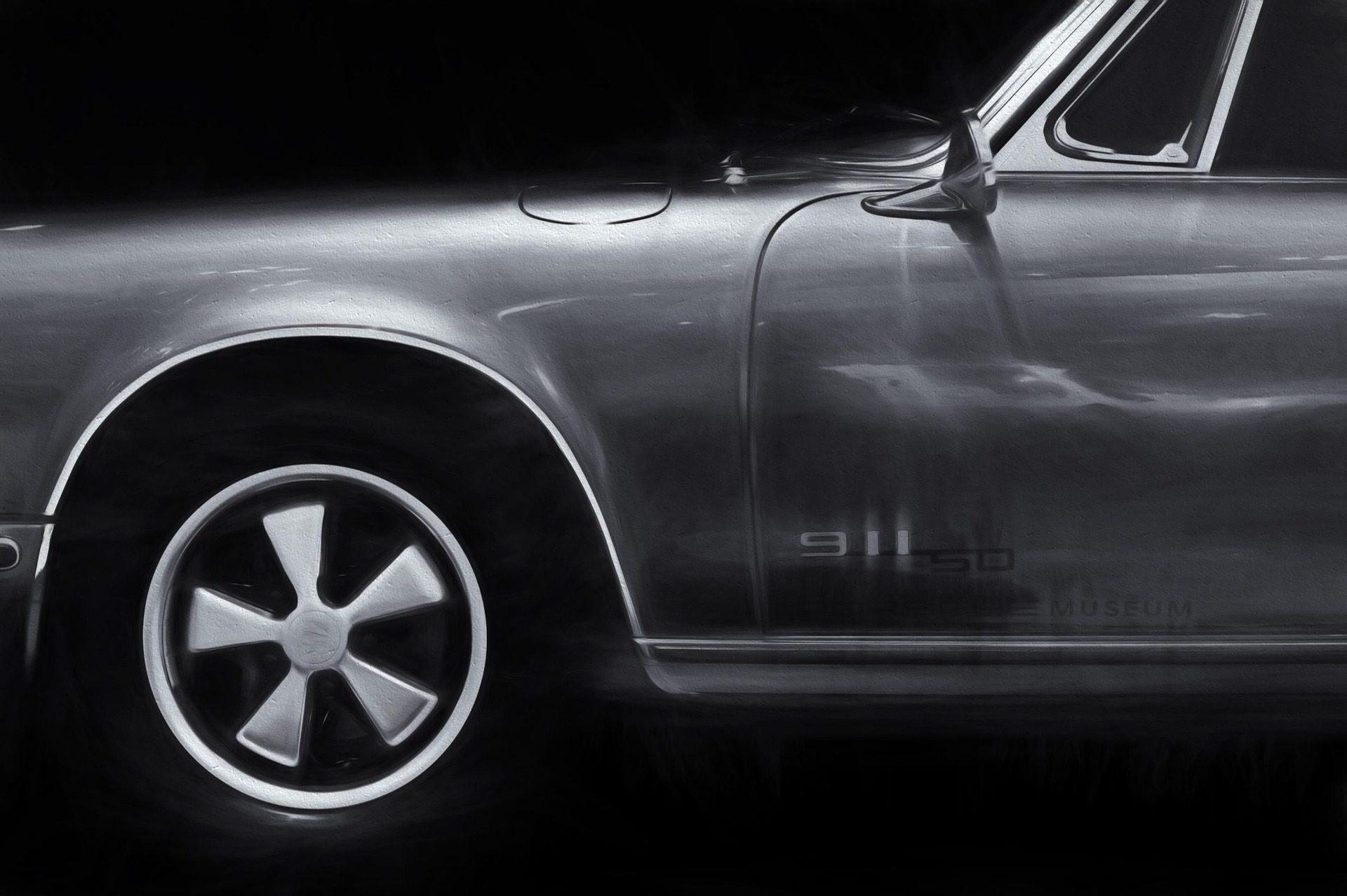 automotive translation services
