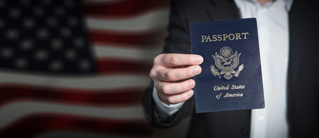 USCIS Document