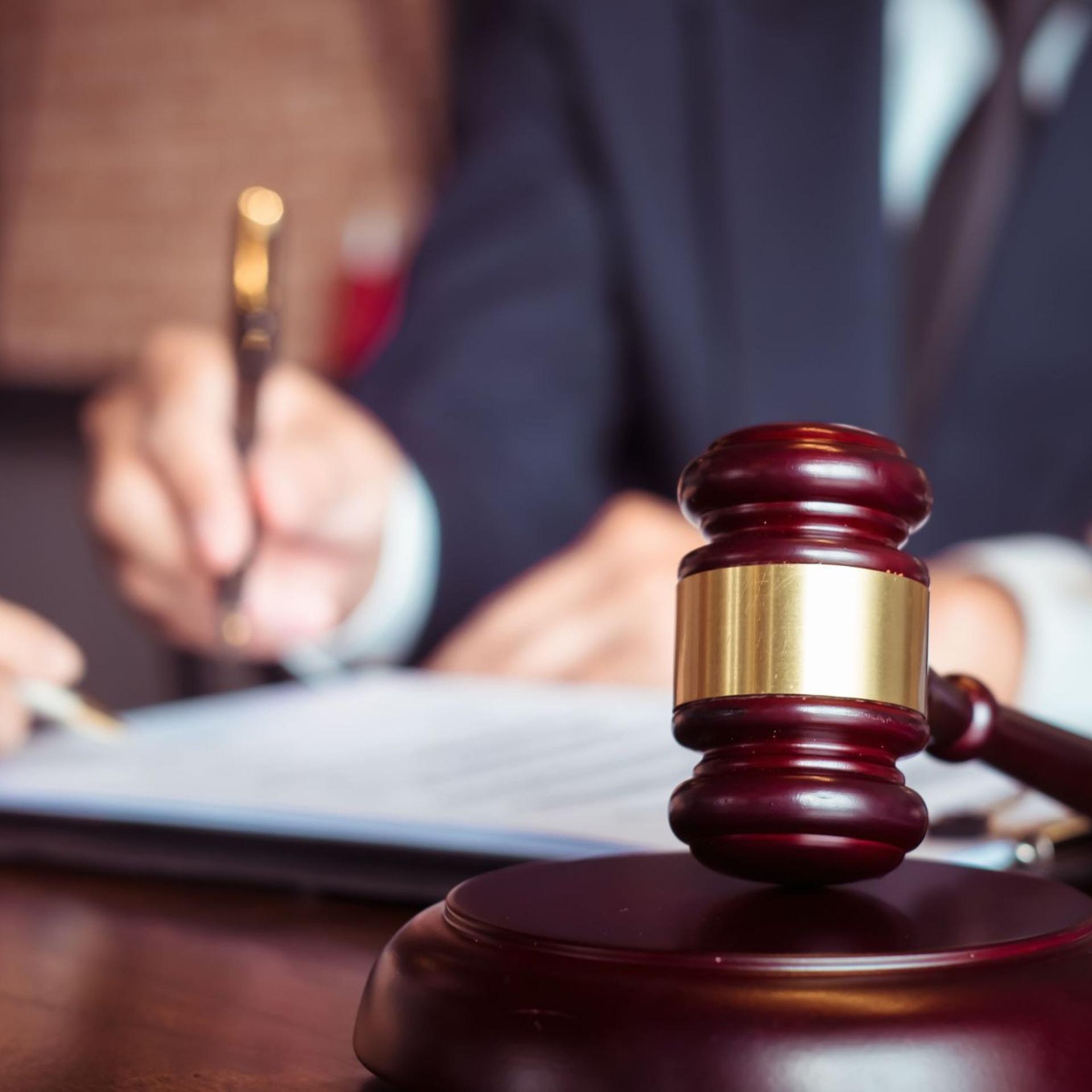 Official Documents translation services