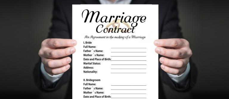 Official Documents translation services