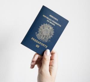 Visa Documents Translation Oman