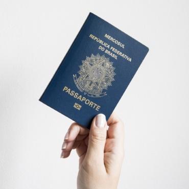 Visa & Immigration Documents Translation in Oman: Essential Documents for Successful Applications