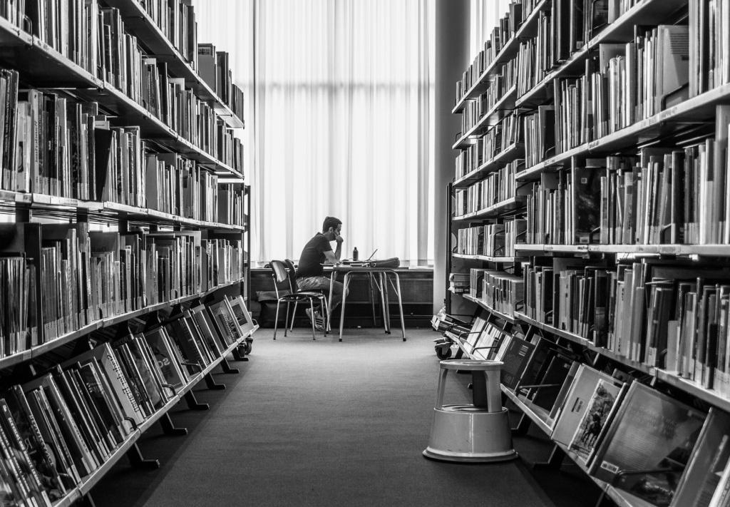academic translation service