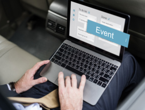 Event Interpretation Services