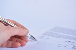 Official Documents translation in Oman