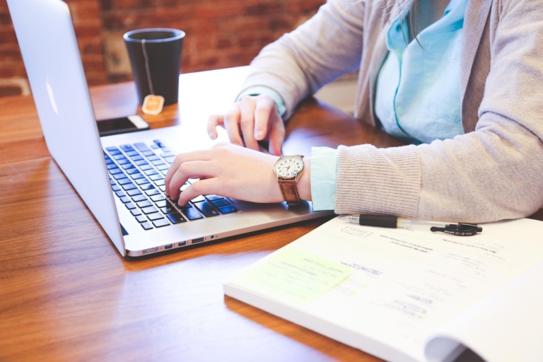 academic interpretation services Oman