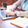 Academic Interpretation Services Oman: A Guide for Universities and International Education Events