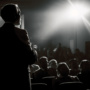 Event Interpreter Oman: 10 Questions to Ask Before Booking