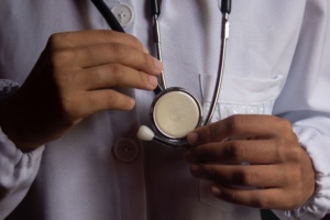 Healthcare Translation Services