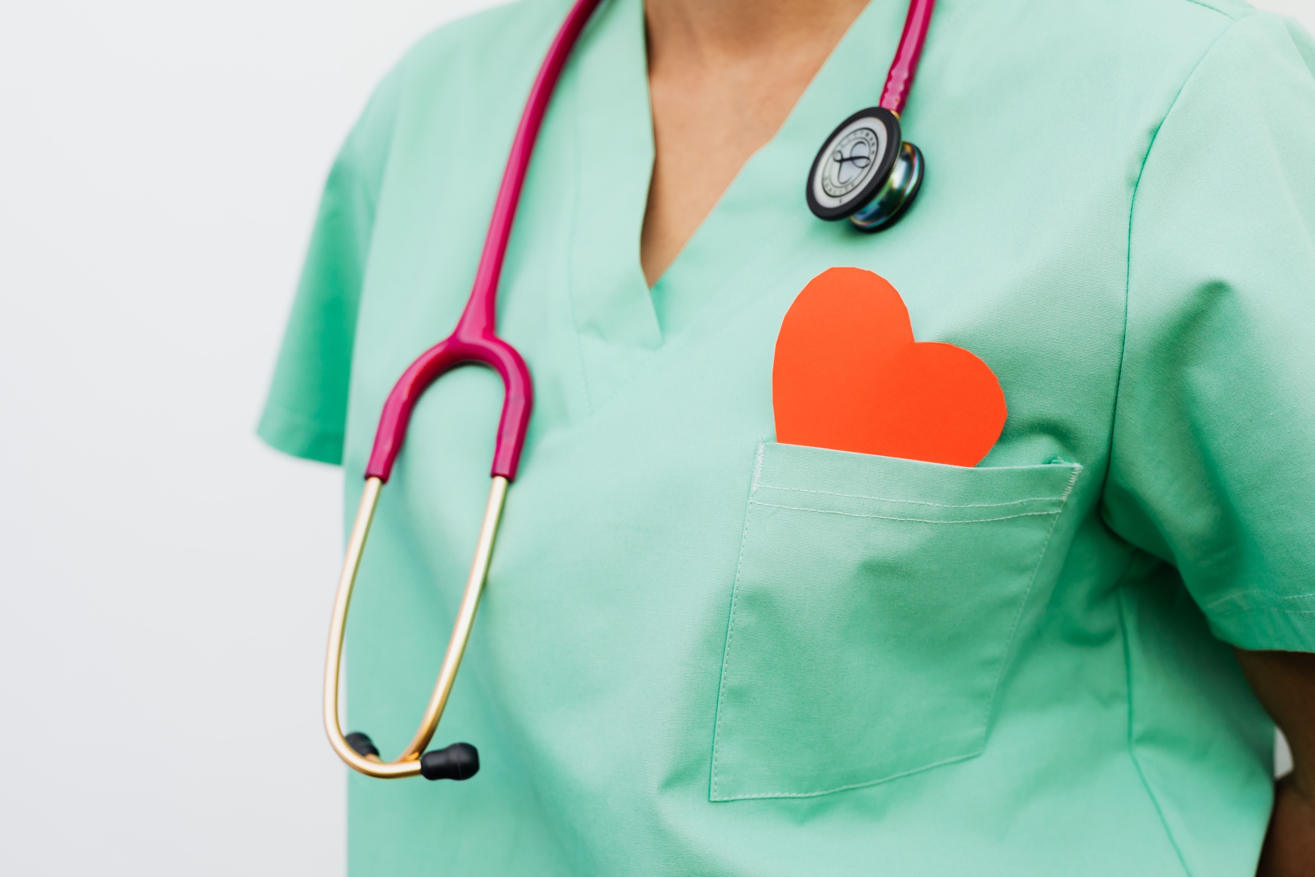 Medical Conference Interpretation Oman: Supporting International Healthcare Events