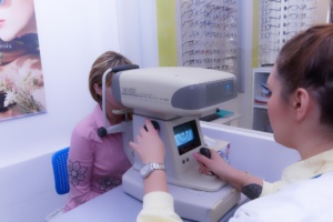 Medical Translation Services Oman