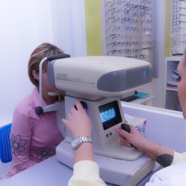 Medical Translation Services Oman: Ensuring Accuracy When Every Word Matters