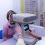 خدمات الترجمة الطبية في عُمان: ضمان الدقة عندما تكون لكل كلمة أهمية