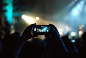 multilingual events Oman