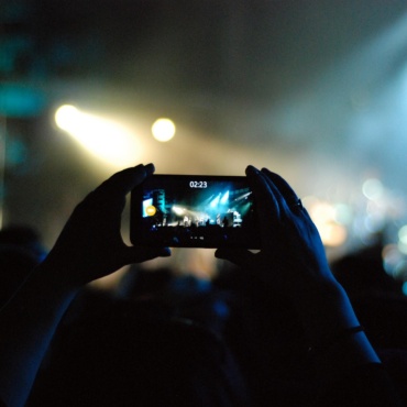 Multilingual Events Oman: A Complete Guide for Event Organizers