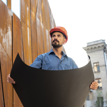 Construction Translation Services Oman: Why Technical Accuracy Matters