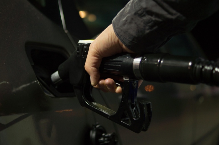 oil and gas translation services Oman