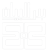 image__6_-removebg-preview-1